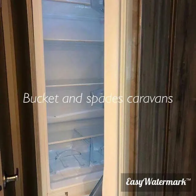 Blackpool Caravans Dog Friendly United Kingdom