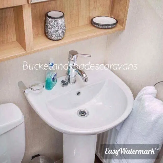 Blackpool Caravans Dog Friendly 0*,  United Kingdom