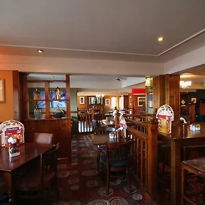 Premier Airport Hotel