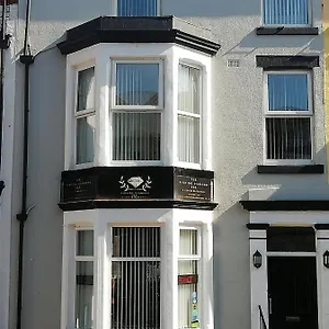 3* Bed & Breakfast The Shining Diamond